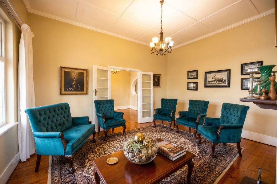 5 Bedroom Property for Sale in Bonnie Doone Eastern Cape